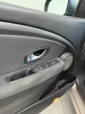 Renault Fluence I Челябинск  - изображение 22