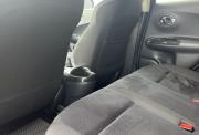 Nissan Juke I Красноярск  - изображение 42