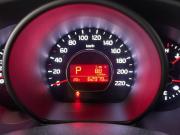 Kia Soul II Рестайлинг Санкт-Петербург  - изображение 13