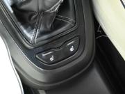 Lada (ВАЗ) Vesta I Екатеринбург  - изображение 35