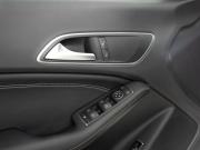 Mercedes-Benz CLA I (C117 X117) Москва  - изображение 28