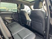 Haval Dargo Санкт-Петербург  - изображение 63