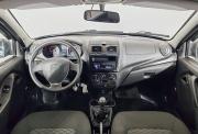 Lada (ВАЗ) Granta I Рестайлинг Ярославль  - изображение 34