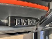 Haval Dargo I Воронеж  - изображение 28