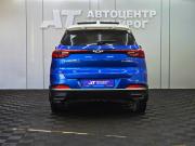 Chery Tiggo 7 Pro I Таганрог  - изображение 24