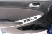 Hyundai Solaris I Красноярск  - изображение 40