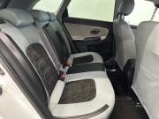 Kia Ceed II Балашиха  - изображение 29