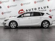 Opel Astra J Минеральные Воды  - изображение 22