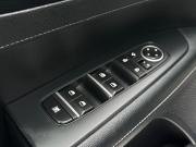 Kia Cerato IV Пермь  - изображение 41