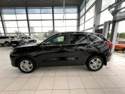 Haval Jolion I Екатеринбург  - изображение 31