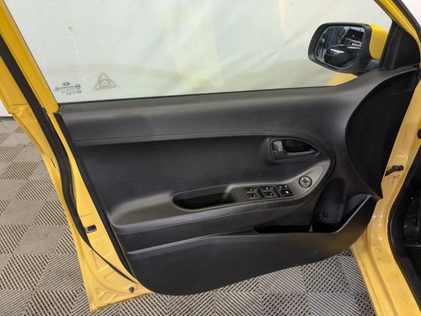 Kia Picanto II с пробегом 2011 года, цена 815 000 рублей, 73811 км, хэтчбек, Автокод Объявления