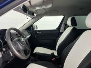 Skoda Yeti I Архангельск  - изображение 35