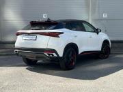 Omoda C5 I Санкт-Петербург  - изображение 43