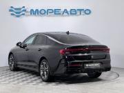 Kia K5 III Калининград  - изображение 27