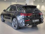 Genesis GV70 I Рестайлинг Казань  - изображение 37