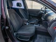 Hyundai Elantra IV (HD) Тамбов  - изображение 31