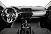 Kia Seltos I Пермь  - изображение 35