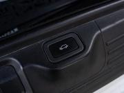 Land Rover Range Rover IV Краснодар  - изображение 56
