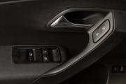 Volkswagen Polo V Челябинск  - изображение 28