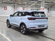 Chery Tiggo 7 Pro Max I Казань  - изображение 30