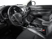 Mitsubishi Outlander III Рестайлинг 2 Санкт-Петербург  - изображение 30