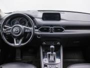 Mazda CX-5 II Москва  - изображение 31