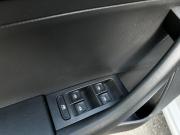 Skoda Rapid II Уфа  - изображение 33