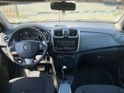 Renault Logan II Ижевск  - изображение 42