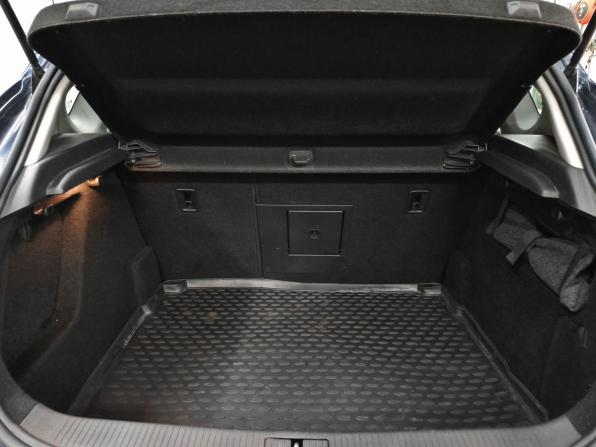 Opel Astra J с пробегом 2011 года, цена 690 000 рублей, 114588 км, хэтчбек, Автокод Объявления