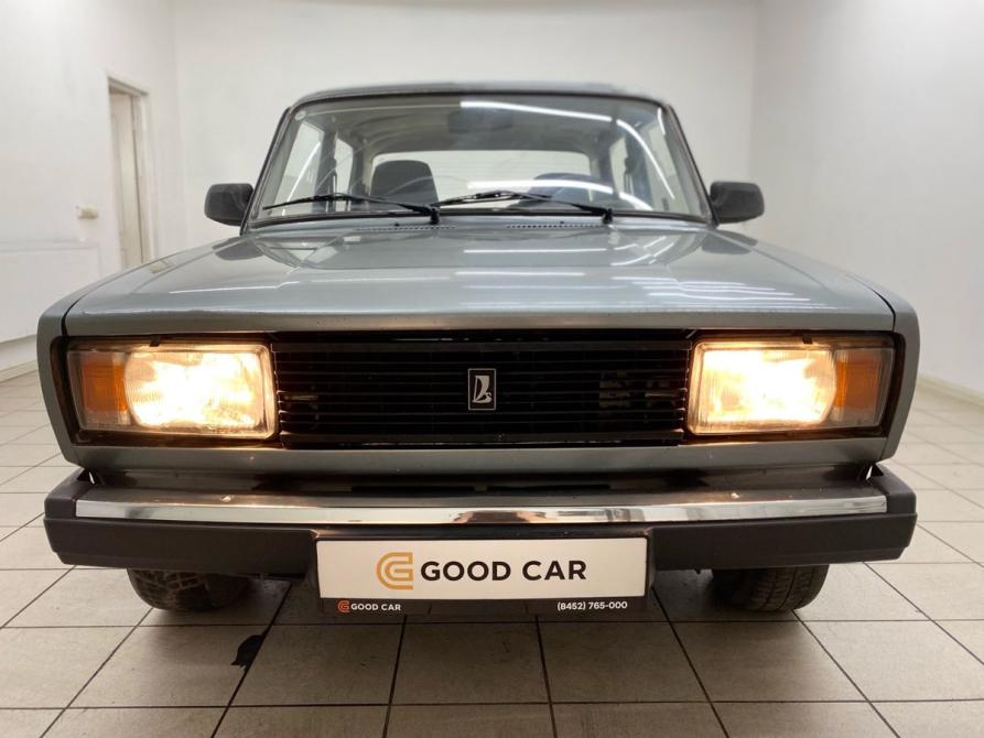 Lada (ВАЗ) 2105 Энгельс  - изображение 12
