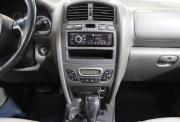 Hyundai Santa Fe Classic Саратов  - изображение 34