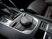 Audi A3 III (8V) Екатеринбург  - изображение 56