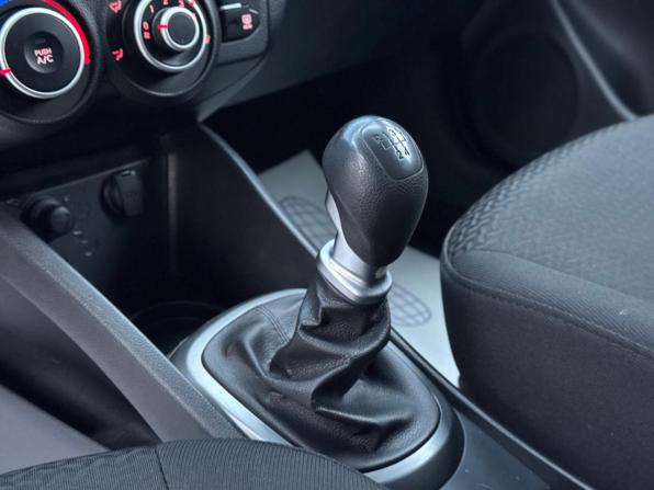 Kia Rio III с пробегом 2013 года, цена 785 000 рублей, 93800 км, хэтчбек, Автокод Объявления