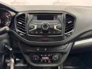 Lada (ВАЗ) Vesta I Ставрополь  - изображение 31