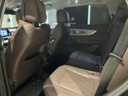Chery Tiggo 8 Pro Max I Рестайлинг Новосибирск  - изображение 53