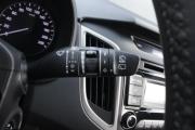 Hyundai Creta I Брянск  - изображение 39