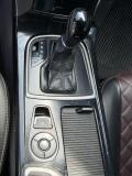 Hyundai i40 I Краснодар  - изображение 57