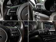 Kia Optima IV Рестайлинг Ногинск  - изображение 39