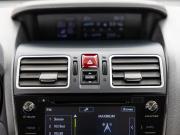 Subaru Forester IV Рестайлинг 2 Волгоград  - изображение 62