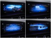 Mercedes-Benz GLS II (X167) Москва  - изображение 53