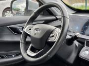 Chery Tiggo 4 Pro I Рестайлинг Санкт-Петербург  - изображение 24