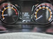 Lada (ВАЗ) Granta I Рестайлинг Воронеж  - изображение 30