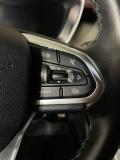 Geely Coolray I Воронеж  - изображение 56