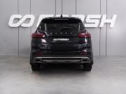 Chery Tiggo 8 Pro I Воронеж  - изображение 27