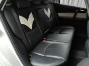 Mazda 6 II (GH) Рестайлинг Подольск  - изображение 34