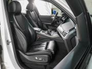 BMW X5 IV (G05/G18) Воронеж  - изображение 43