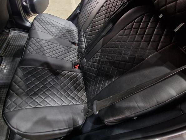 Hyundai ix35 I Рестайлинг с пробегом 2014 года, цена 999 000 рублей, 208919 км, внедорожник, Автокод Объявления