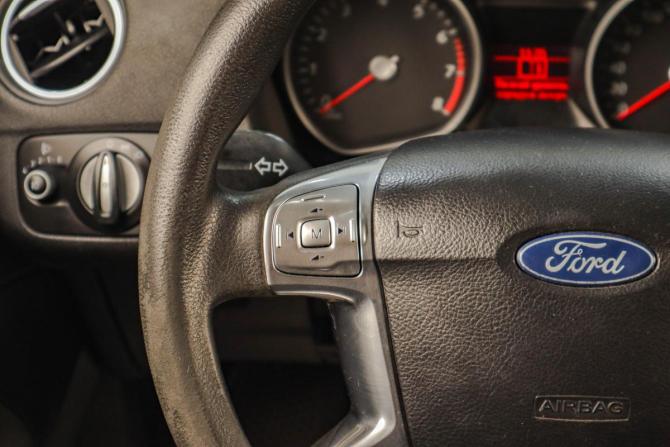 Ford Mondeo IV Рестайлинг с пробегом 2012 года, цена 779 000 рублей, 277090 км, седан, Автокод Объявления