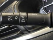 Honda Envix I Пермь  - изображение 36