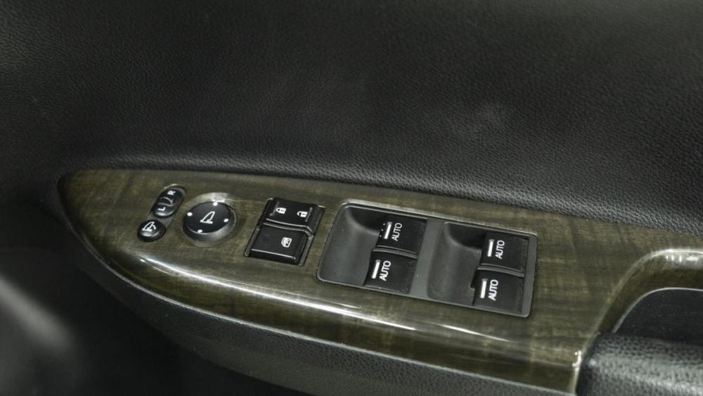 Honda Accord IX Благовещенск  - изображение 35